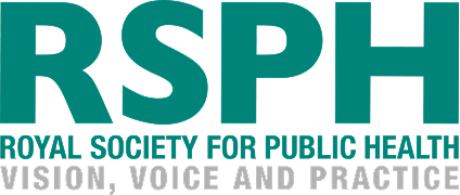Royal Society for Public Health